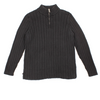Ralph Lauren 1/4 Zip Sweater