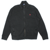 Ralph Lauren Zip Up Sweater