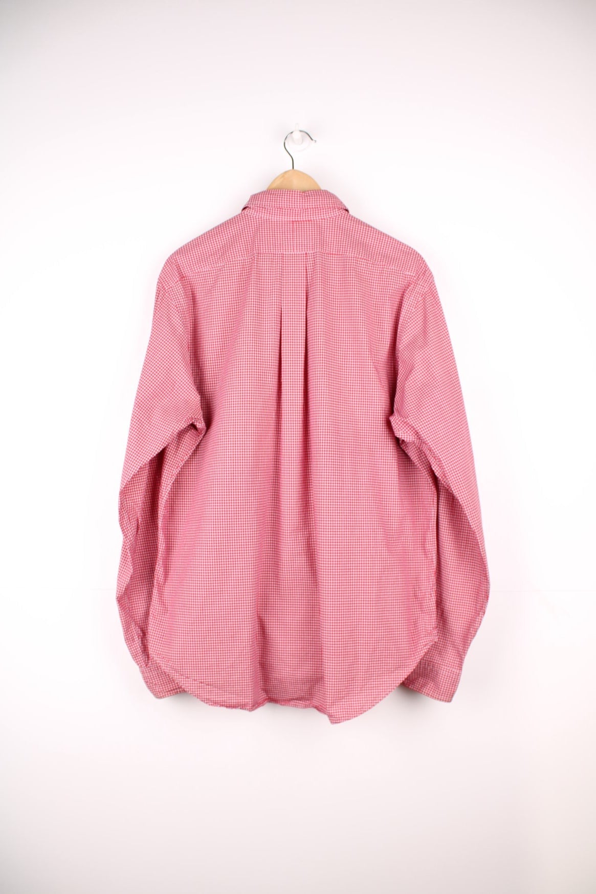 Ralph Lauren Shirt – VintageFolk