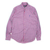 Ralph Lauren Shirt (Size M)