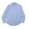 Ralph Lauren Shirt (Size L)