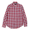 Ralph Lauren Shirt (Size S)