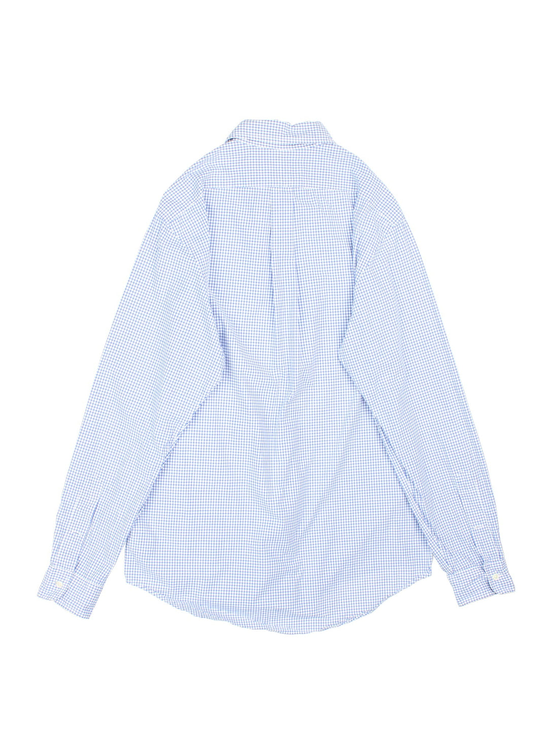 Ralph Lauren Shirt – VintageFolk
