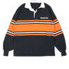 Vintage Princeton Rugby Shirt