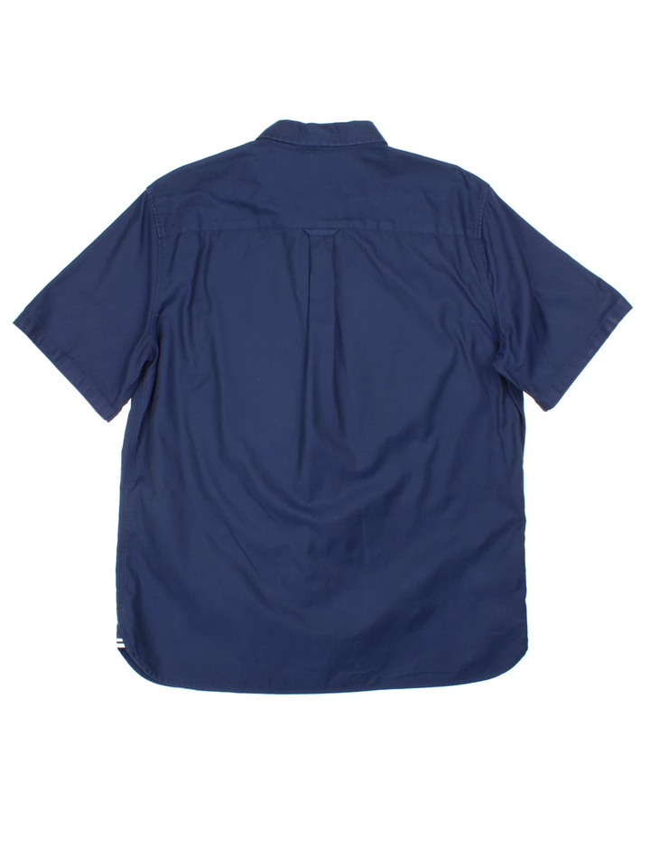 Fred Perry Shirt (Size XL)