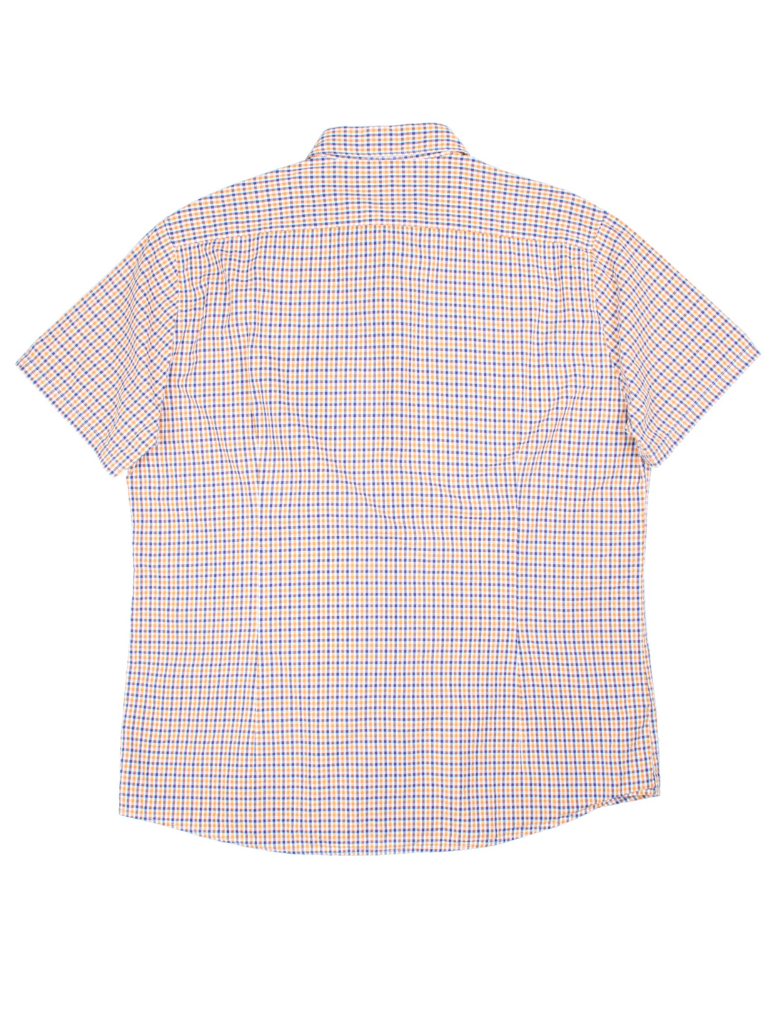Barbour Shirt (Size XL)