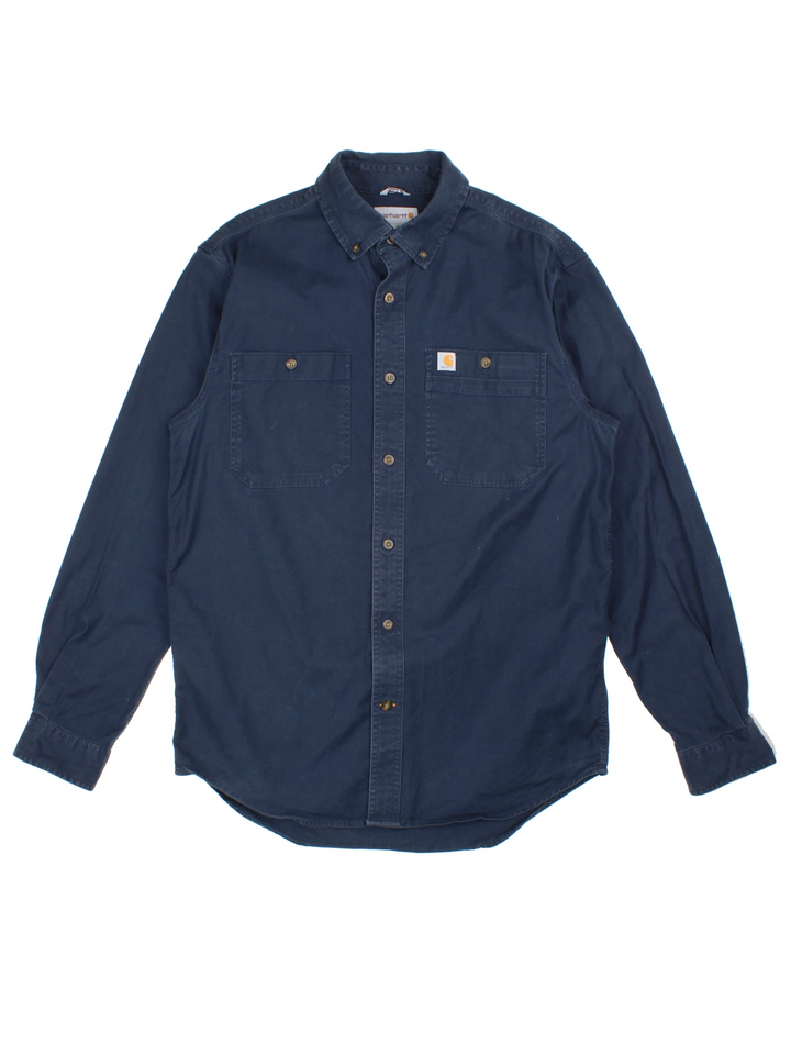 Carhartt Shirt (Size M)