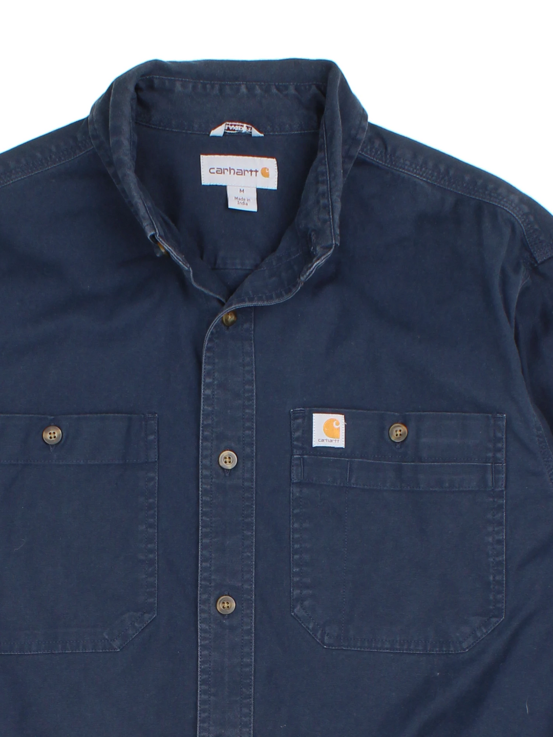 Carhartt Shirt (Size M)