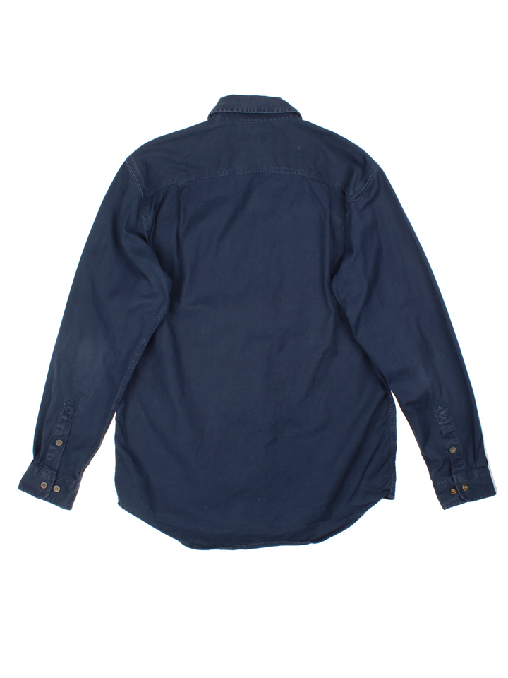 Carhartt Shirt (Size M)