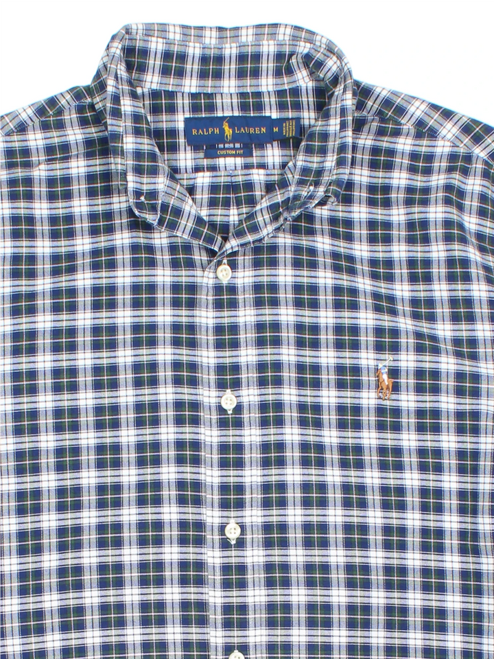 Ralph Lauren Shirt (Size S)