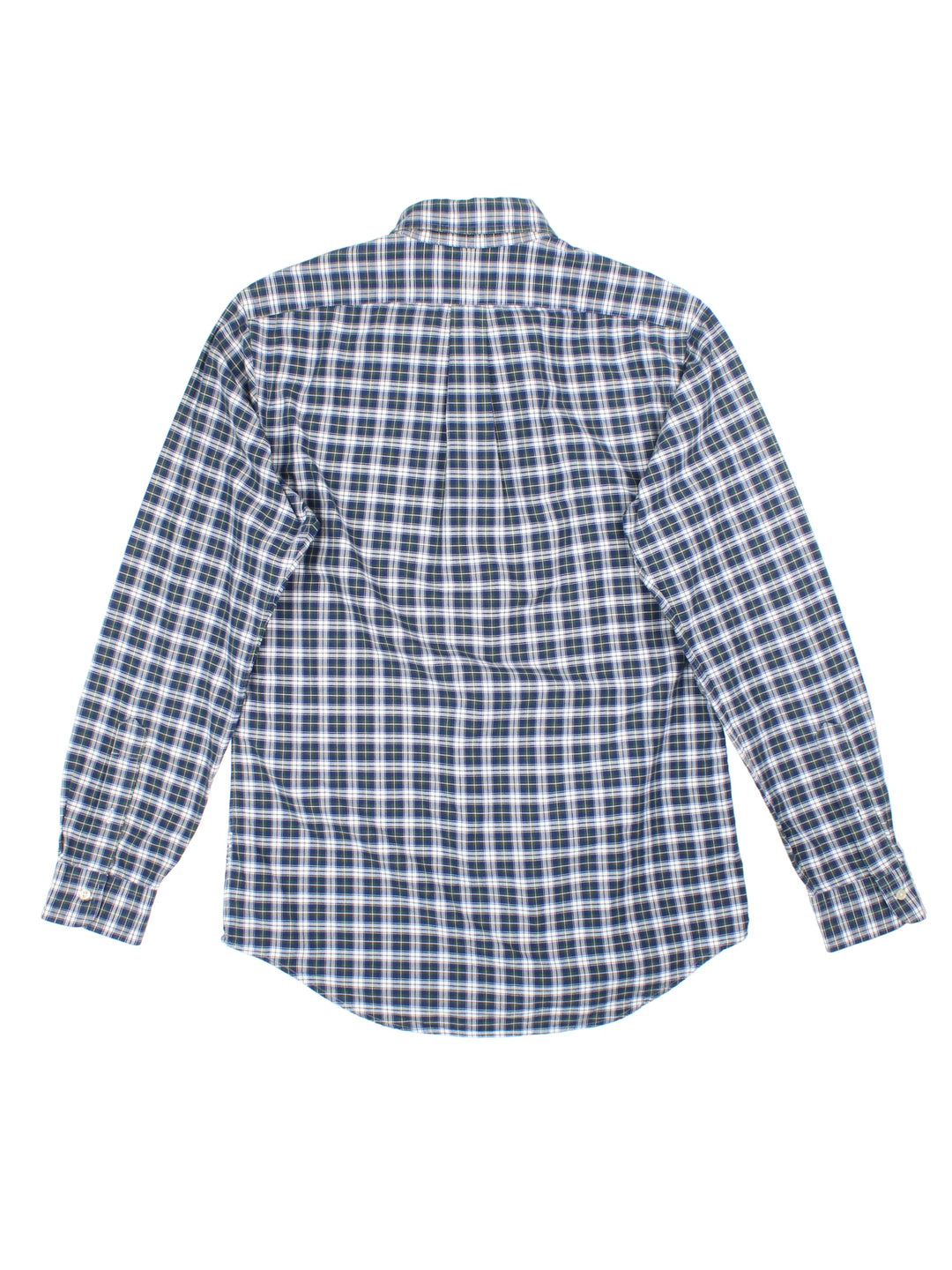 Ralph Lauren Shirt (Size S)