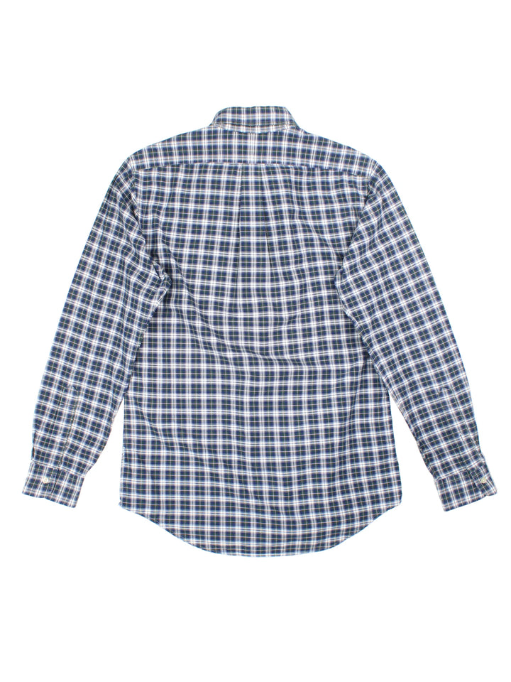 Ralph Lauren Shirt (Size S)