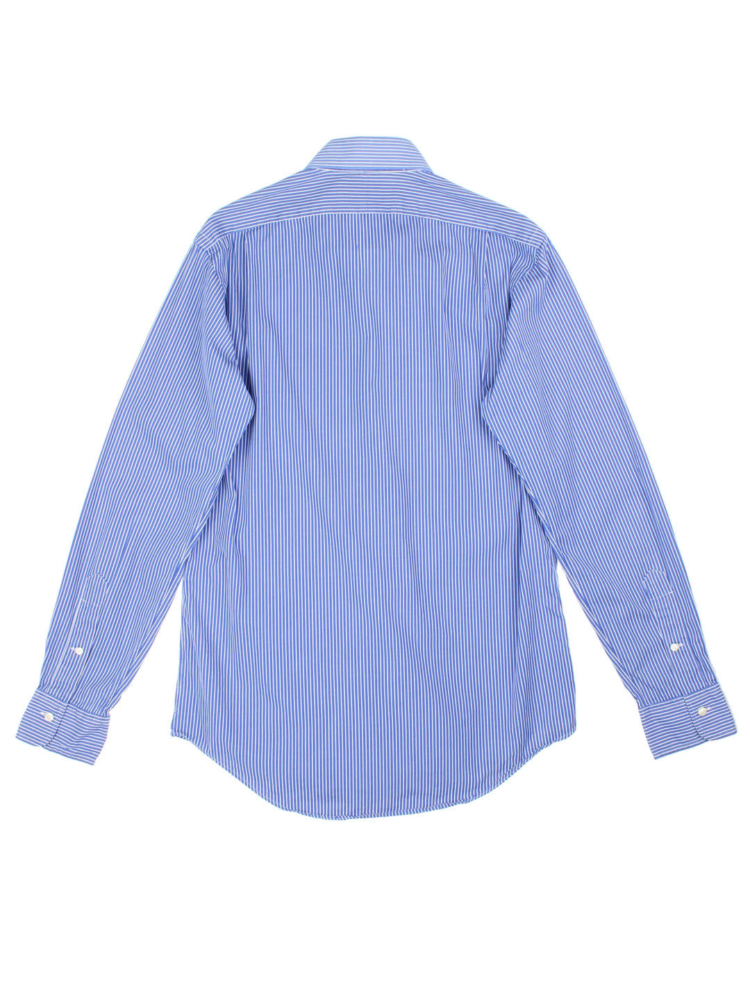 Ralph Lauren Shirt (Size M)