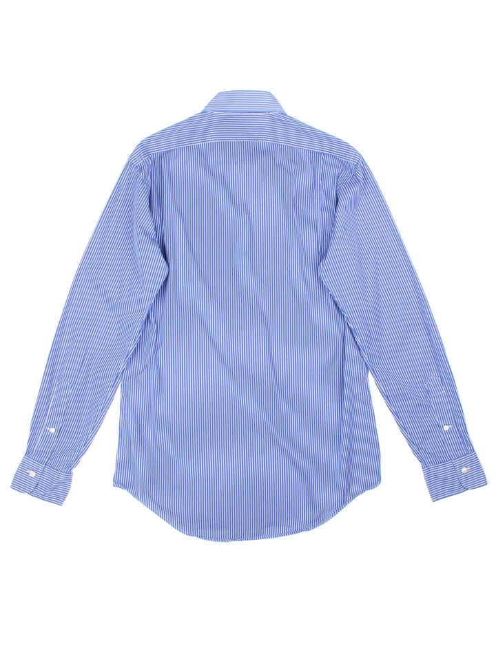 Ralph Lauren Shirt (Size M)