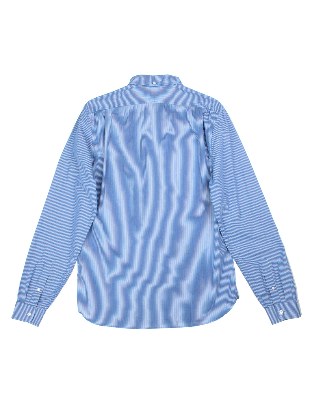 Ralph Lauren Polo Jeans Company Shirt (Size M)