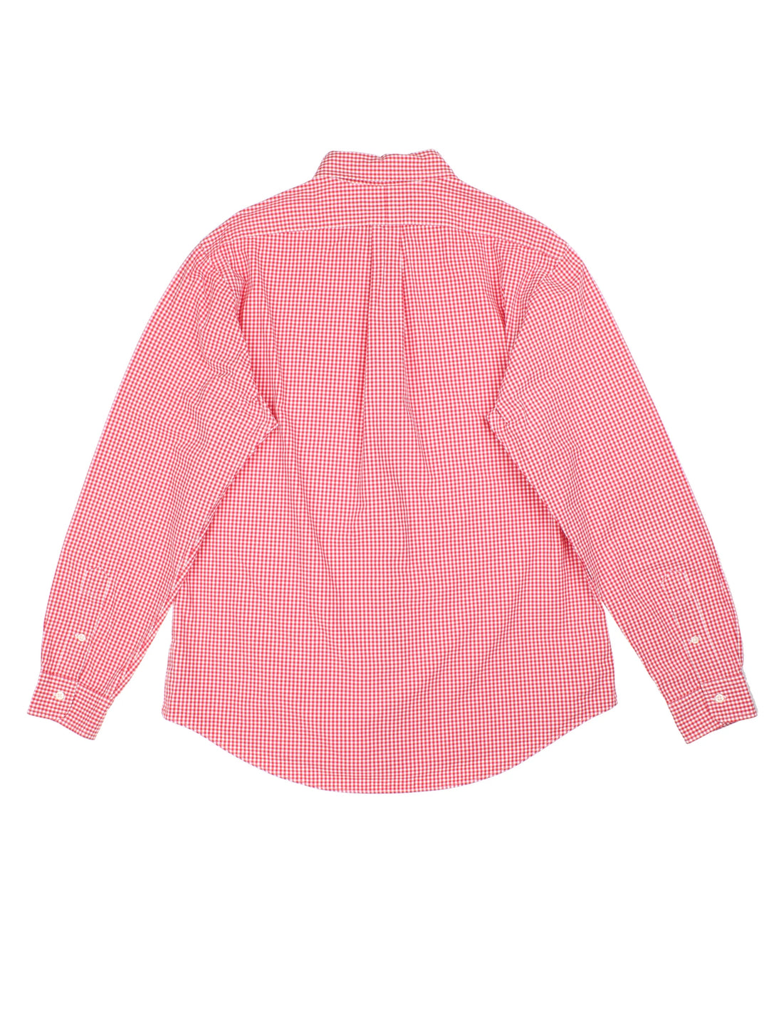 Ralph Lauren Shirt (Size L)