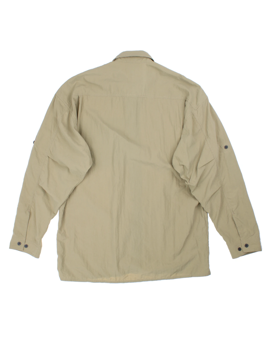 Adidas Tech Shirt (Size M)