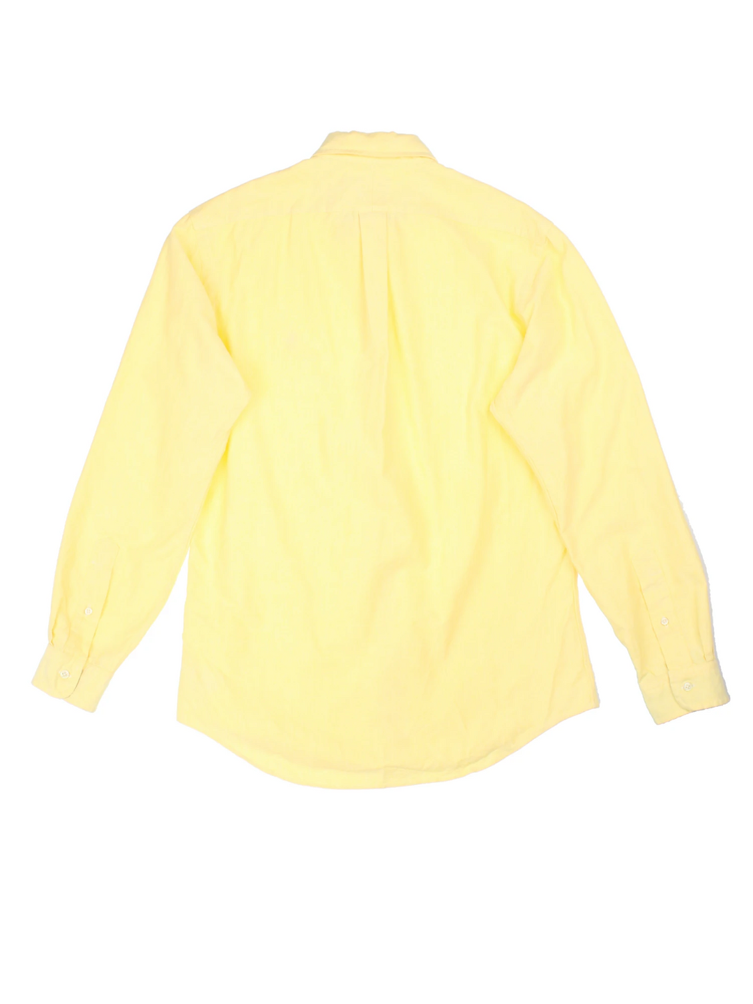 Ralph Lauren Shirt (Size M)