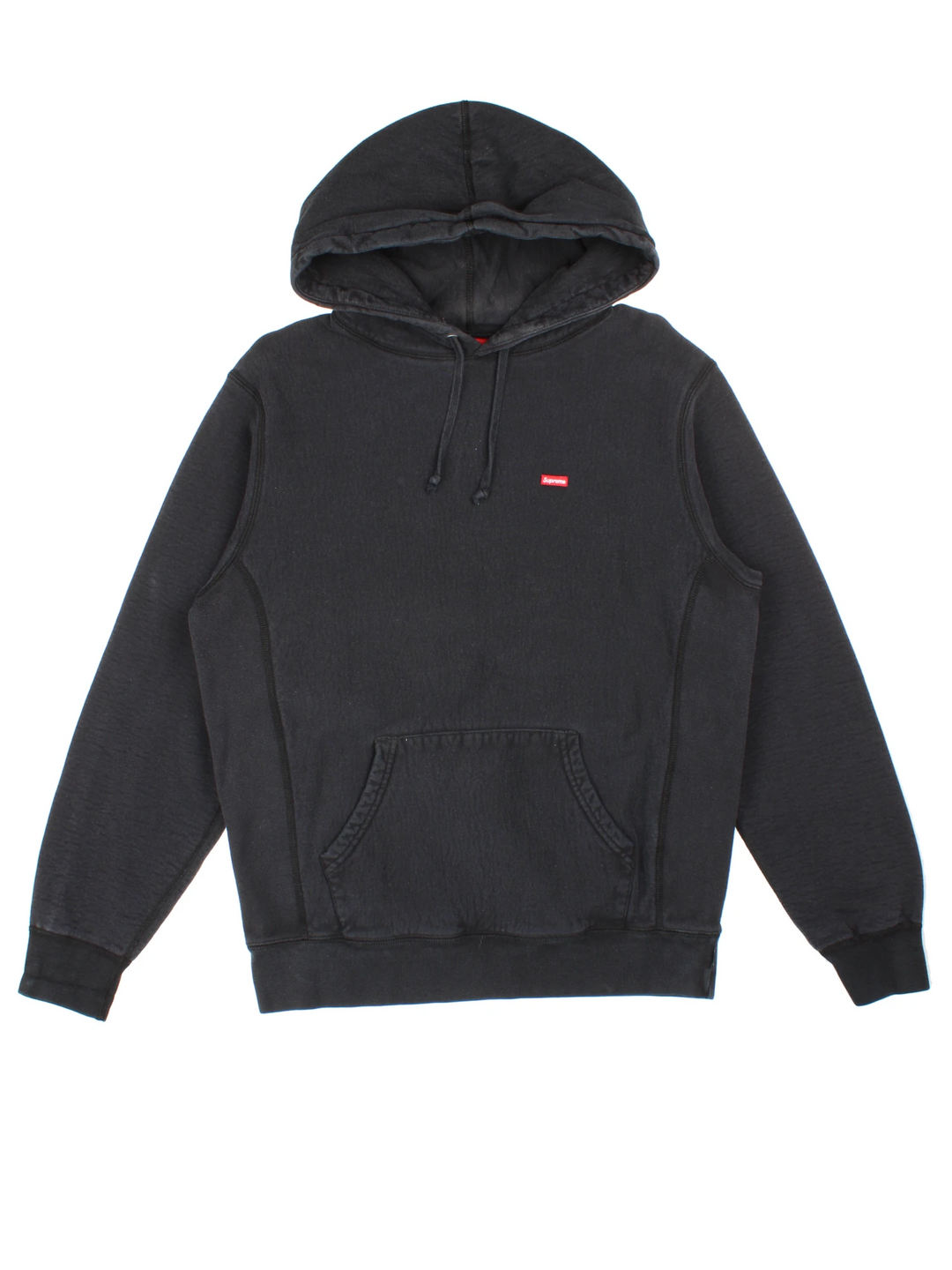 Supreme Hoodie Black Rare Vintage (Size M) – VintageFolk Supreme Hoodie Black Rare Vintage (Size M) – VintageFolk