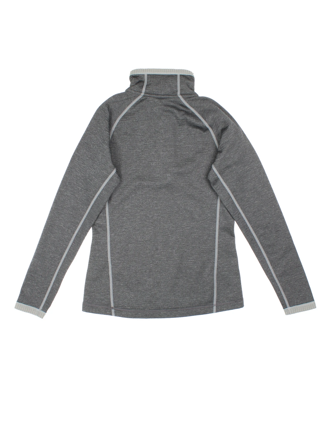 Rab 1/4 Zip Pullover Thermal Top (Size S)