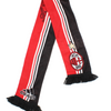 Adidas AC Milan Football Scarf