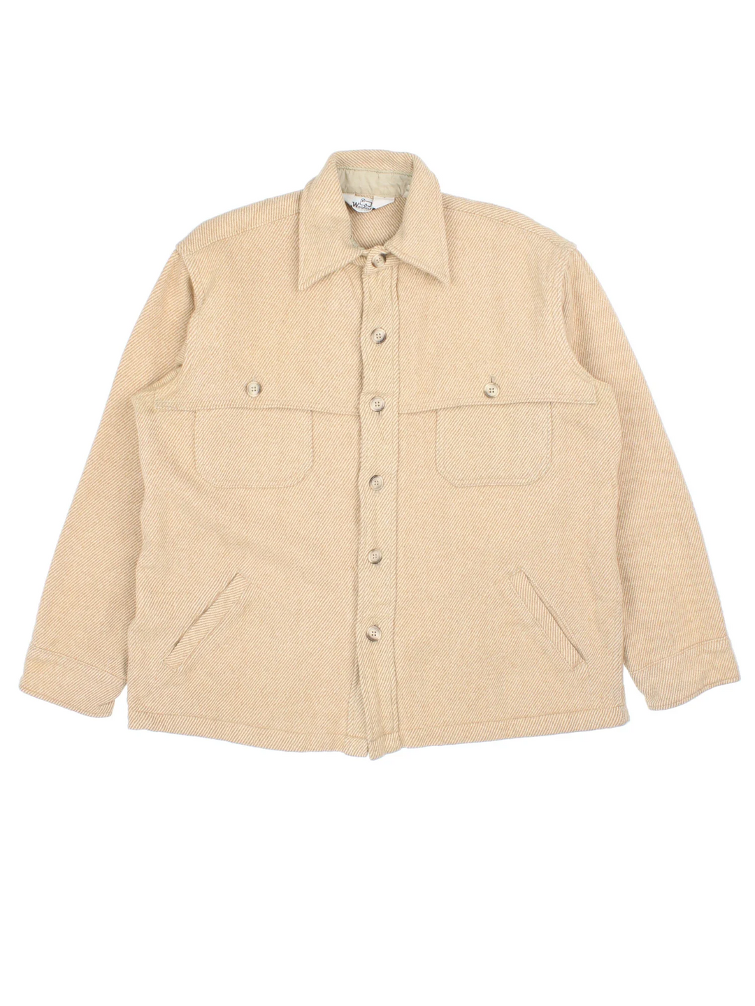Vintage Woolrich Jackets & Coats – VintageFolk Vintage Woolrich Jackets & Coats – VintageFolk