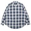 Ralph Lauren Checked Shirt (Size XL)