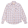 Vintage Wrangler Western Shirt