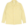70's Shirt