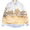 80's Kennington Disney Shirt (Size L)