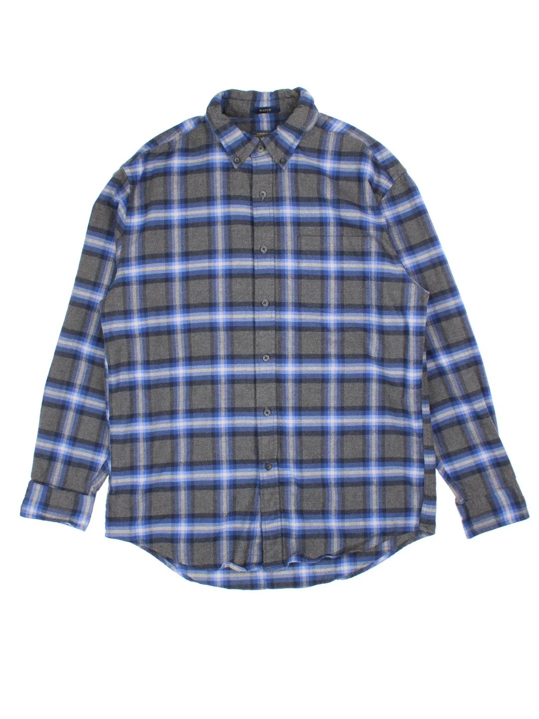 Vintage Pendleton Jackets & Shirts for Men & Women – VintageFolk Vintage Pendleton Jackets & Shirts for Men & Women – VintageFolk