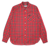 Fred Perry Shirt (Size M)