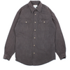 Carhartt Heavy Shirt (Size M)