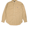 Ralph Lauren Shirt