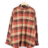 Carhartt Check Shirt