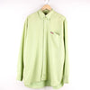 Kickers Shirt (Size L)