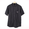 Hard Rock Cafe Shirt