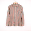 70's Arrow Scrammbler Knit Shirt (Size S)