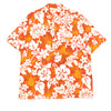 Vintage Royal Hawaiian Shirt