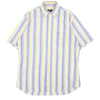 Paul & Shark Striped Shirt