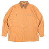 Dickies Work Overshirt (Size L)