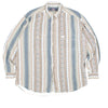 Guess Aztec Shirt