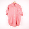 70s Shirt (Size M)