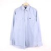 70s Wrangler Shirt