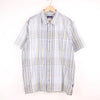 Patagonia Shirt (Size XL)