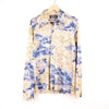 Vintage 70's Shirt