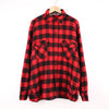 Woolrich Overshirt (Size L)