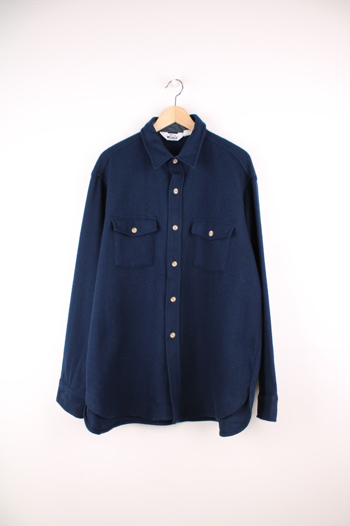 WOOLRICH CPO ヴィンテージusa WOOLRICH CPO ヴィンテージusa 【公式通販】