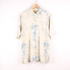 Hawaiian Shirt (Size M)