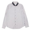 Armani Collezioni Shirt (Size M)